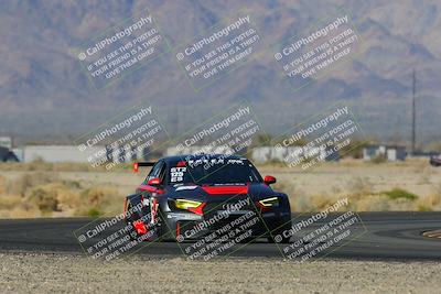 media/Feb-19-2023-Nasa (Sun) [[3f7828b844]]/Race Group C/Qualifying Race Set 1/